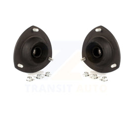 1999 2000 2001 2002 2003 2004 2005 2006 2007 2008 2009 2010 Chrysler Dodge Hyundai Kia Mitsubishi AWC Mopar Hemi Pentastar Trailrated Stow n go Daytona Eclipse Galant Santa Fe Sebring Sportage Stratus Tucson Coupe