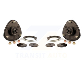 1999 2000 2001 2002 2003 2004 2005 2006 2007 2008 Acura Honda i-VTM4 MDX Odyssey Pilot