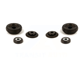 2004 2005 2006 2007 2008 2009 2010 2011 Chevrolet Pontiac Chevy Aveo Aveo5 G3 Wave