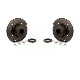 2001 2002 2003 2004 2005 2006 2007 2008 Chrysler Dodge Mopar Hemi Pentastar Trailrated Stow n go Daytona Caravan Grand Pacifica Town & Country Voyager