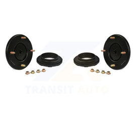 2005 2006 2007 2008 2009 2010 Ford Mercury Ecoboost Lightning Harley Davidson Motorcraft Five Hundred Freestyle Montego Mustang