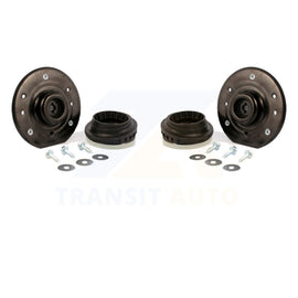 2005 2006 Chevrolet Pontiac Chevy Equinox Torrent