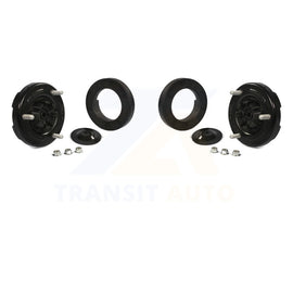 2006 2007 2008 2009 2010 2011 Hyundai Kia Amanti Azera Sonata