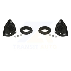 2003 2004 2005 2006 2007 2008 INFINITI Nissan 350Z G35 M35 M45 Base Coupe