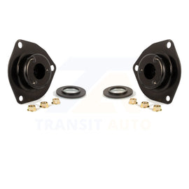 2000 2001 2002 2003 2004 2005 2006 2007 2008 2009 INFINITI Nissan Altima FX35 FX45 I30 I35 Maxima Murano Quest