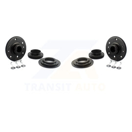 2007 2008 2009 2010 2011 2012 2013 2014 2015 2016 2017 Chevrolet GMC Pontiac Saturn Suzuki Chevy GM General Motors Captiva Sport Equinox Terrain Torrent Vue XL-7 XE Hybrid XR