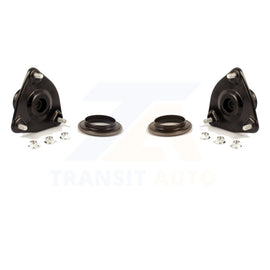 2007 2008 2009 2010 2011 2012 Hyundai Elantra Hatchback