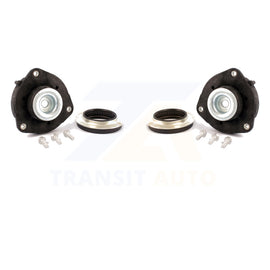 2005 2006 2007 2008 2009 2010 2011 2012 2013 2014 2015 2016 2017 2018 2019 2020 2021 2022 Audi Volkswagen VW 4Motion Motion Quattro A3 Quattro Beetle CC Eos Golf GTI Jetta Passat Q3 R32 Rabbit Tiguan Limited TT GLI Autobahn S SE Wolfsburg Edition Hatchback Sport Classic Sportline Trendline Comfortline Fleet Allstar Turbo SEL Denim Pink #PinkBeetle Sedan Wagon