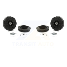 2010 2011 2012 2013 2014 2015 Buick Chevrolet Chevy Camaro Regal 3.6L SS 6.2L