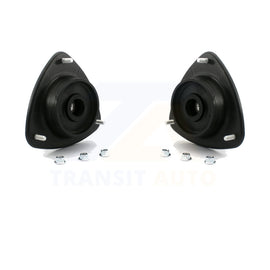 2005 2006 2007 2008 2009 2010 2011 2012 2013 2014 2015 2016 2017 2018 2019 2020 Subaru Crosstrek Forester Impreza Legacy Outback WRX STI XV