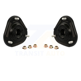 2009 2010 2011 2012 2013 2014 2015 2016 2017 2018 2019 Pontiac Toyota TRD Corolla Matrix Vibe