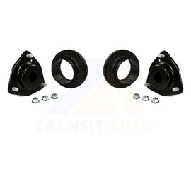 2009 2010 2011 2012 2013 2014 2015 2016 2017 2018 2019 2020 Dodge Mopar Hemi Pentastar Trailrated Stow n go Daytona Journey