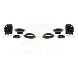 2011 2012 2013 Ford Ecoboost Lightning Harley Davidson Motorcraft Explorer Police Interceptor Utility