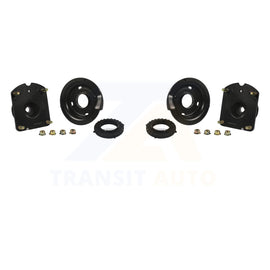 2011 2012 2013 2014 2015 Ford Lincoln Ecoboost Lightning Harley Davidson Motorcraft Edge MKX Mustang