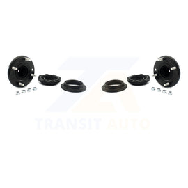 2013 2014 2015 2016 2017 2018 2019 Ford Lincoln Ecoboost Lightning Harley Davidson Motorcraft Explorer Flex MKS MKT Police Interceptor Sedan Utility Special Service Taurus