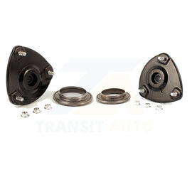 2006 2007 2008 2009 2010 2011 Hyundai Kia Accent Rio Rio5