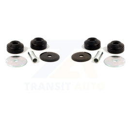 1988 1989 1990 1991 1992 1993 1994 1995 1996 1997 1998 1999 2000 2001 2002 2003 2004 2005 2006 2007 2008 2009 2010 2011 2012 2013 2014 2015 Acura Chrysler Dodge Honda Isuzu i-VTM4 Mopar Hemi Pentastar Trailrated Stow n go Daytona Accord Crosstour Civic del Sol CR-V CRX EL Element Integra NSX Oasis Odyssey Ridgeline RSX S2000 Sebring Stratus TL TSX Convertible Sedan RS GS-R LS