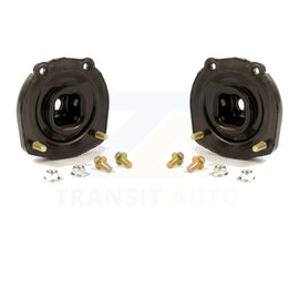 1988 1989 1990 1991 1992 1993 1994 1995 1996 1997 1998 1999 2000 2001 2002 Chevrolet Geo Toyota Chevy TRD Corolla Prizm DLX LE GTS SR5 FWD