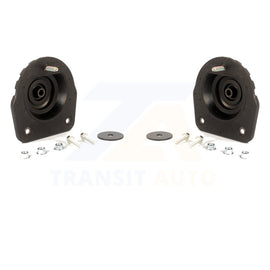 1995 1996 1997 1998 1999 2000 2001 2002 2003 2004 2005 Chevrolet Pontiac Chevy Cavalier Sunfire