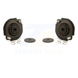 1995 1996 1997 1998 1999 Toyota TRD Paseo Tercel