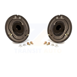 2000 2001 2002 2003 2004 2005 Chrysler Dodge Plymouth Mopar Hemi Pentastar Trailrated Stow n go Daytona Neon SX 2.0 R T SXT SE