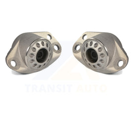 1998 1999 2000 2001 2002 2003 2004 2005 2006 2007 2008 2009 2010 Audi Volkswagen VW 4Motion Motion Quattro Beetle Golf City GTI Jetta TT Quattro