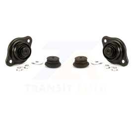 2004 2005 2006 2007 2008 2009 2010 2011 Chevrolet Pontiac Chevy Aveo Aveo5 G3 Wave