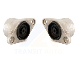 2006 2007 2008 2009 2010 2011 Hyundai Kia Amanti Azera Rondo Sonata