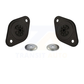 2006 2007 2008 2009 2010 2011 Hyundai Kia Accent Rio Rio5