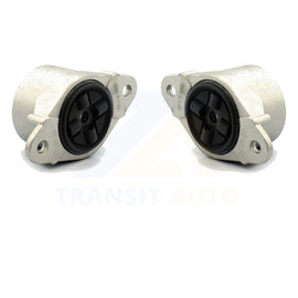 2011 2012 2013 2014 2015 2016 2017 2018 2019 2020 2021 2022 Ford Mazda Skyactiv Skyactive i-Activ i-Active Activ Ecoboost Lightning Harley Davidson Motorcraft 2 EcoSport Fiesta