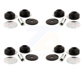 1988 1989 1990 1991 1992 1993 1994 1995 1996 1997 1998 1999 2000 2001 2002 2003 2004 2005 2006 2007 2008 2009 2010 2011 2012 2013 2014 2015 Acura Chrysler Dodge Honda Isuzu i-VTM4 Mopar Hemi Pentastar Trailrated Stow n go Daytona Accord Crosstour Civic del Sol CR-V CRX EL Integra NSX Oasis Odyssey S2000 Sebring Stratus TL TSX Convertible Sedan RS GS-R LS Hatchback