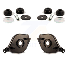 2001 2002 2003 2004 2005 2006 Chrysler Dodge Mopar Hemi Pentastar Trailrated Stow n go Daytona Sebring Stratus Sedan