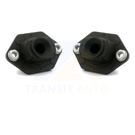 2007 2008 2009 2010 2011 2012 2013 BMW 128i 135i 135is 328i 335i 335is