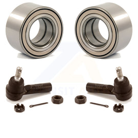 1992 1993 1994 1995 1996 1997 1998 1999 2000 2001 2002 2003 2004 Lexus Toyota TRD Avalon Camry ES300 RX300 Sienna Solara