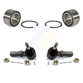 1999 2000 2001 2002 2003 Mazda Skyactiv Skyactive i-Activ i-Active Activ Protege Protege5