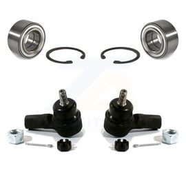 2001 2002 2003 2004 2005 Acura Honda i-VTM4 Civic EL LX EX GX DX Value Package HX Hybrid SiR