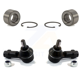 1996 1997 1998 1999 2000 2001 2002 2003 2004 2005 Hyundai Accent Elantra Tiburon