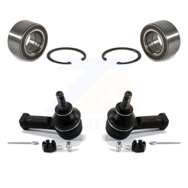 2006 2007 Ford Ecoboost Lightning Harley Davidson Motorcraft Focus