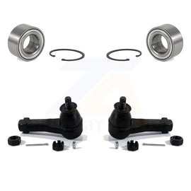 1999 2000 2001 2002 2003 2004 Honda i-VTM4 Odyssey