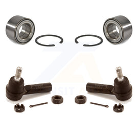 2003 2004 2005 2006 2007 2008 Pontiac Toyota TRD Matrix Vibe