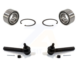 2007 2008 2009 2010 2011 Honda i-VTM4 CR-V