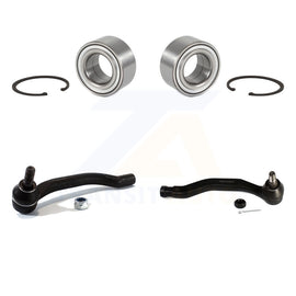 2001 2002 2003 2004 Acura Honda i-VTM4 MDX Pilot