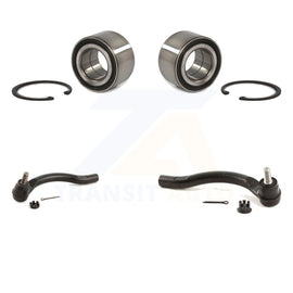 2006 2007 2008 2009 2010 2011 Honda i-VTM4 Civic LX EX DX-G GX DX Hybrid EX-L Hybrid-L Sport