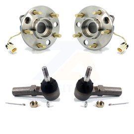 1992 1993 1994 1995 1996 Buick Cadillac Chevrolet Oldsmobile Pontiac Chevy Allante Aurora DeVille Eldorado Lumina APV Riviera Seville Silhouette Toronado Trans Sport