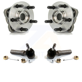 1996 1997 1998 1999 2000 Chrysler Dodge Plymouth Mopar Hemi Pentastar Trailrated Stow n go Daytona Caravan Grand Voyager Town & Country