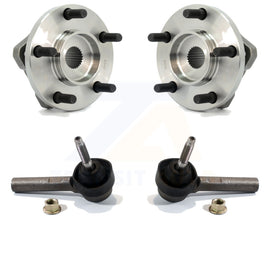 2001 2002 2003 2004 Chrysler Dodge Mopar Hemi Pentastar Trailrated Stow n go Daytona Caravan Grand Town & Country Voyager