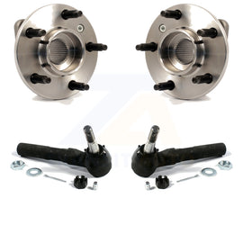 2003 2004 2005 2006 2007 Buick Pontiac Aztek Rendezvous FWD Non-ABS