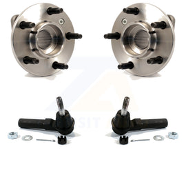 2000 2001 2002 2003 2004 2005 2006 2007 2008 Buick Chevrolet Pontiac Chevy Allure Century Grand Prix Impala LaCrosse Monte Carlo Regal Base Non-ABS LT LS