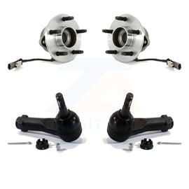 2002 2003 2004 2005 2006 2007 Chevrolet Pontiac Saturn Chevy Equinox Torrent Vue 4-Wheel ABS