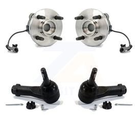 2003 2004 2005 2006 2007 2008 2009 2010 Chevrolet Pontiac Saturn Chevy Cobalt G5 Ion Pursuit 4-Wheel ABS